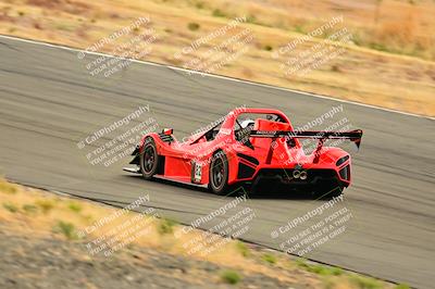 media/Mar-16-2025-Nasa (Sun) [[7f0970bcc3]]/Race Group A/Race/